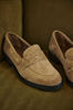 Picture of JUSTINE LOAFERS